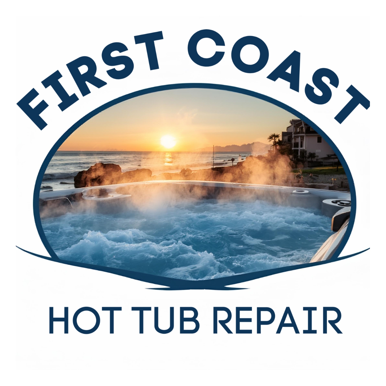 FirstCoast77